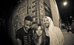 We-Have-Band_0