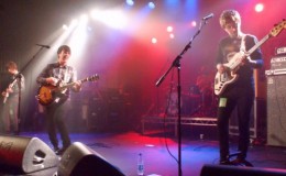 alvarez kings