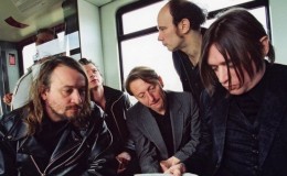 einstuerzende-neubauten