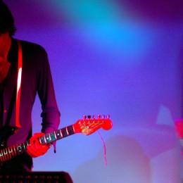 fennesz02