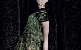 Goldfrapp