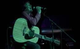 I Am Kloot