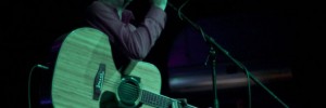 I Am Kloot