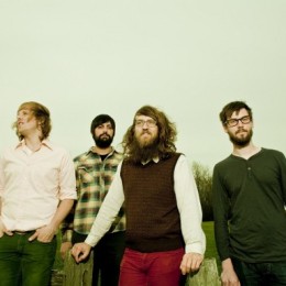 maps & atlases