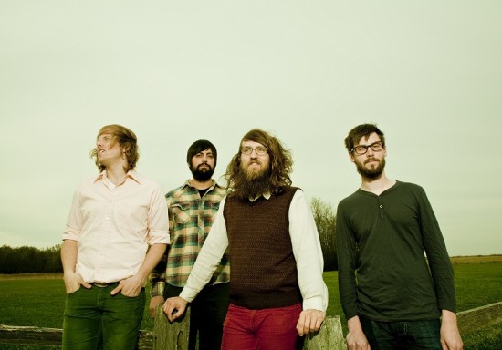maps & atlases