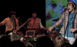 of montreal 1