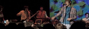 of montreal 1