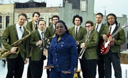 sharon-jones-dap-kings-big