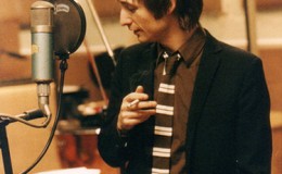 the divine comedy