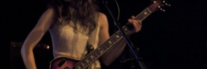 The Like - Laena Geronimo
