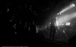 IMG_1300