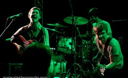 Villagers