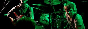 Villagers