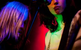 bandofskulls3