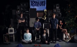 foals