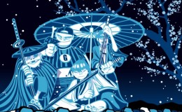 gorillaz_49002