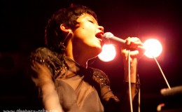 img_82211