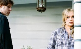 isobel-campbell-and-mark-lanegan