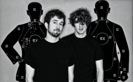 japandroids