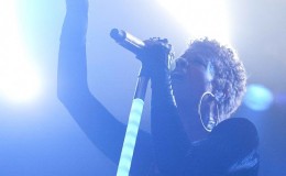 kelis1