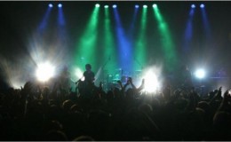 new model army
