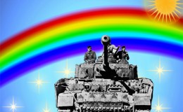 popPanzerRainbow