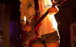 vivian-girls-small__0009