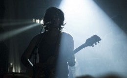 yeasayer2