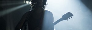 yeasayer2