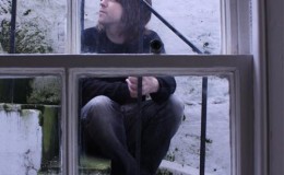James Blackshaw_6