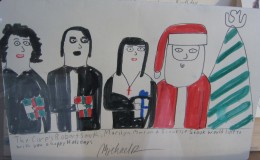 christmas