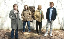 lower dens