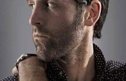 2008_0409_JasonCollett