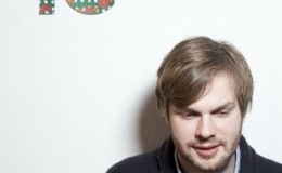 1 to 10: Falk & Die Wiese interview for Blitzgigs.de