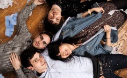 Pains-of-being-pure-at-heart2
