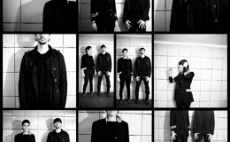 Tracey'O Interviewed as part of 1 to 10 for Blitzgigs.dev