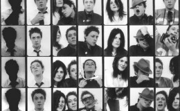The Kills play this week in Berlin, featured on the Blitzgigs Podcast