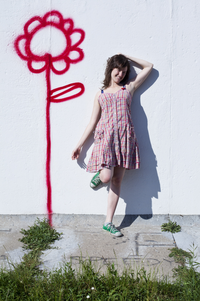 Berlin Soundcheck: Phoebe Kreutz, live music in Berlin. Berlin Soundcheck: Phoebe Kreutz, Berlin Gig. schokoladen Pop phoebe kreuz Interview Indie anti folk . interview folk feature article berlin soundcheck anti folk