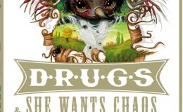 drugs