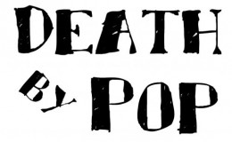 death by pop