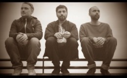 junip (1)