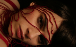 kaki_king_by_b_sheehan