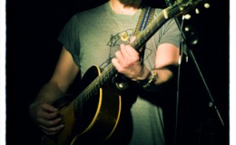 phosphorescent1-copy