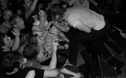 comeback_kid_bochum_matrix-44