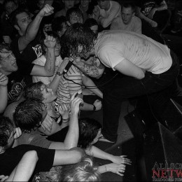 comeback_kid_bochum_matrix-44