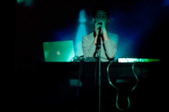 Death In Plains at King Kong Klub, live music in Berlin. Death In Plains at King Kong Klub, Berlin Gig. Party king kong klub Electronica discipline records death in plains dark cold wave berlin gig . party electronica darknew wavegoth