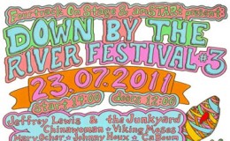 downbytheriverfestivalpostcard