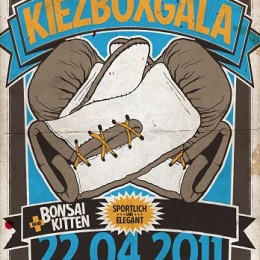 kiezboxgala