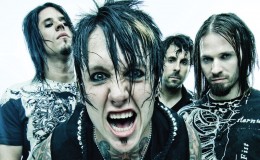 papa-roach-800