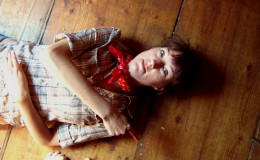 phoebe_on_floor